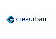 Creaurban